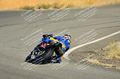 media/Nov-09-2024-2WTD (Sat) [[694fc593b7]]/Group A/Session 2 (Turns 4 5 and 6)/